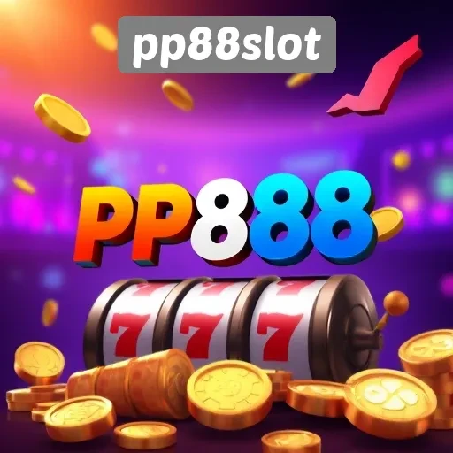 Analisis Keamanan dan Kepercayaan Situs pp88slot