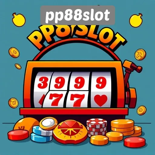 Panduan Lengkap Bermain di Situs PP88Slot untuk Pemula