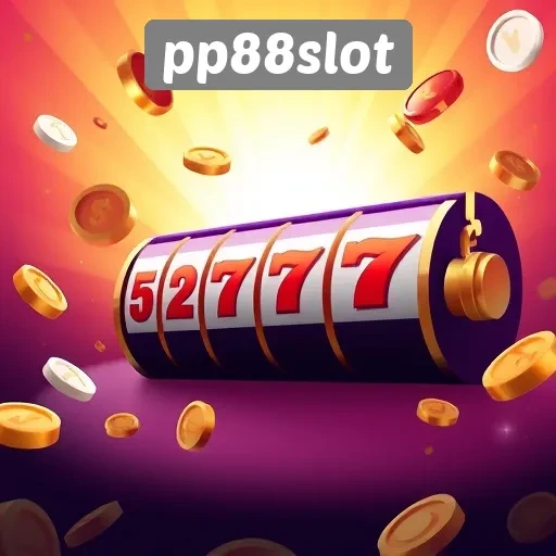 Mengulas Bonus dan Promosi Menarik pp88slot