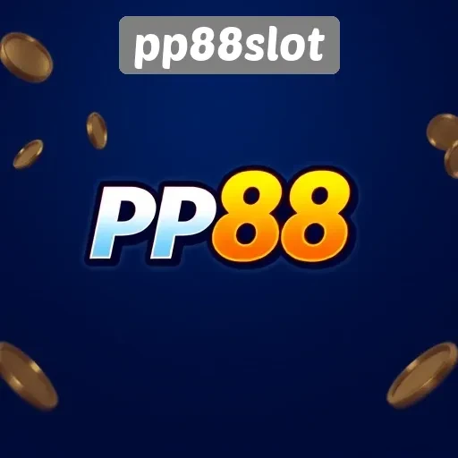 Mengenal pp88slot Sebagai Pilihan Permainan Online Di Indonesia