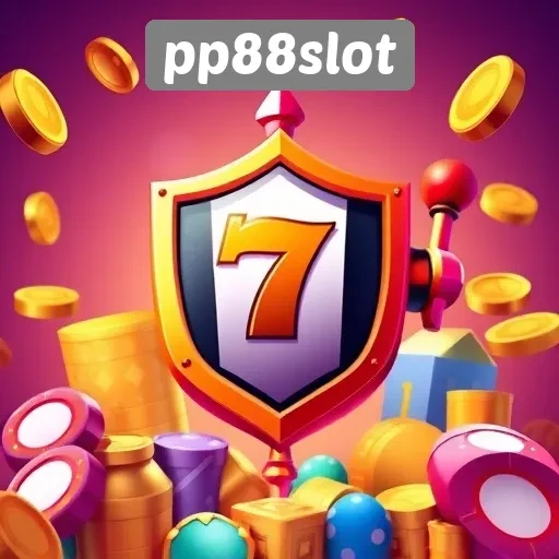 Bagaimana PP88Slot Menyediakan Pengalaman Bermain yang Aman