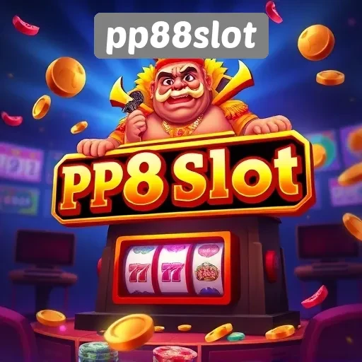Menggali Fitur Menarik di Situs PP88Slot