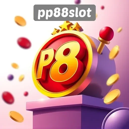 Rahasia Kesuksesan pp88slot di Kalangan Penggiat Game