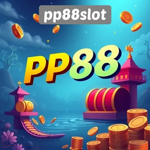 Menggali Keunggulan Situs Game PP88Slot untuk Para Pemain
