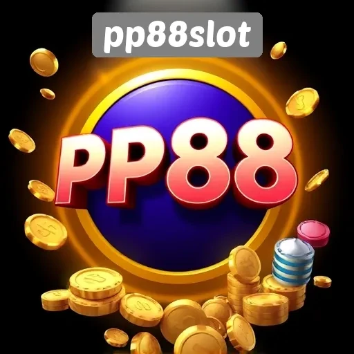 Mengungkap Bonus dan Promosi Menarik di pp88slot