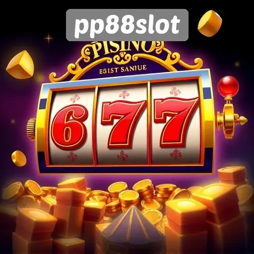 Tren Game Online di pp88slot yang Perlu Diketahui