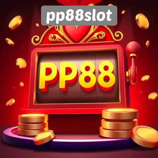 Mitos dan Fakta Seputar pp88slot yang Perlu Diketahui