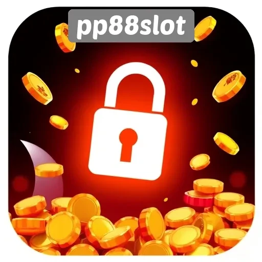 Menelusuri Keamanan Transaksi di Situs pp88slot
