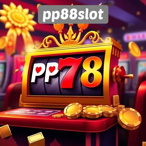 Kepuasan Pelanggan di pp88slot Melalui Layanan Pelanggan yang Responsif