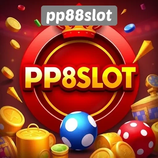 Panduan Lengkap Mengenai Situs Game PP88Slot