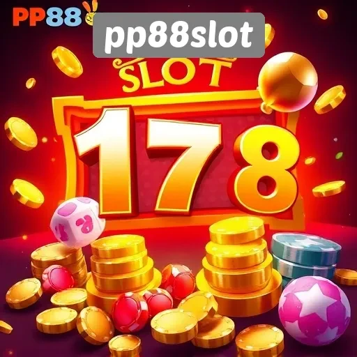 Tips Aman Bermain di PP88Slot untuk Pengguna Baru