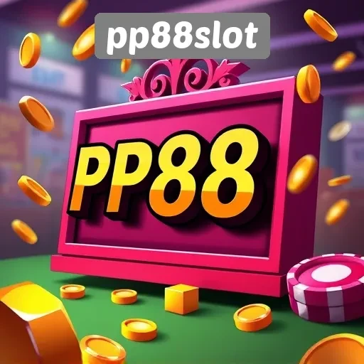 Mempelajari Sistem Bonus dan Promosi di pp88slot