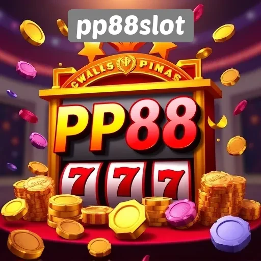Keunggulan Menggunakan Situs Game pp88slot