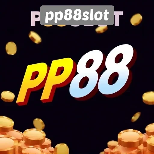 Keuntungan Bergabung dengan PP88Slot untuk Pecinta Judi
