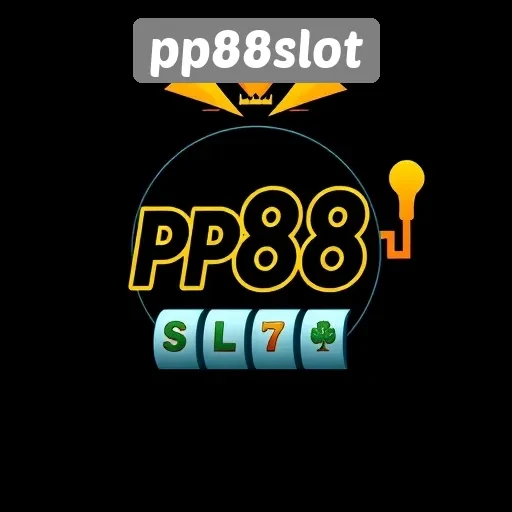 Keunggulan Layanan Pelanggan di pp88slot