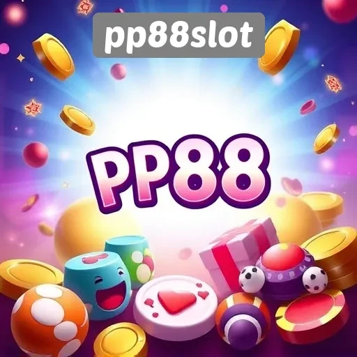 Tantangan dan Pengalaman Bermain di pp88slot