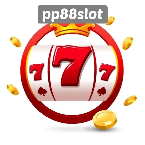 Tinjauan Fitur dan Layanan di PP88Slot