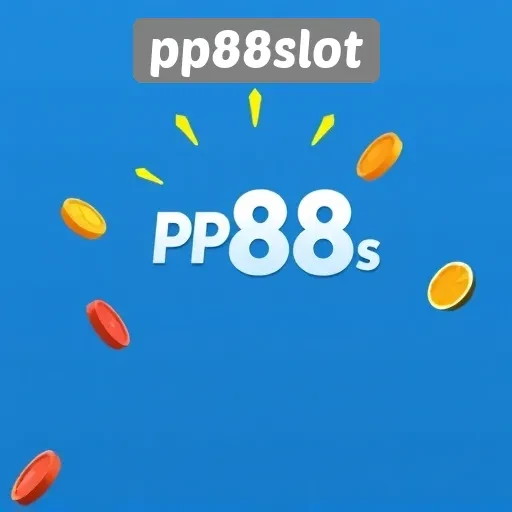 Review Pengalaman Pengguna di PP88Slot