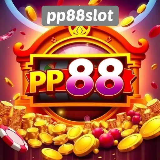 Perbandingan pp88slot dengan Situs Game Lain di Indonesia