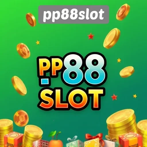 Beragam Pilihan Permainan yang Tersedia di pp88slot