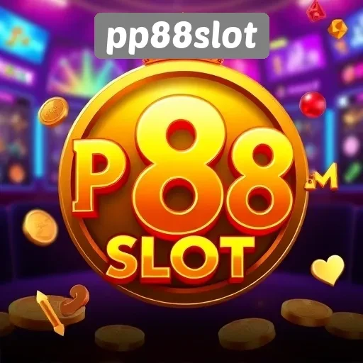 Cara Daftar dan Bermain di pp88slot untuk Pemula