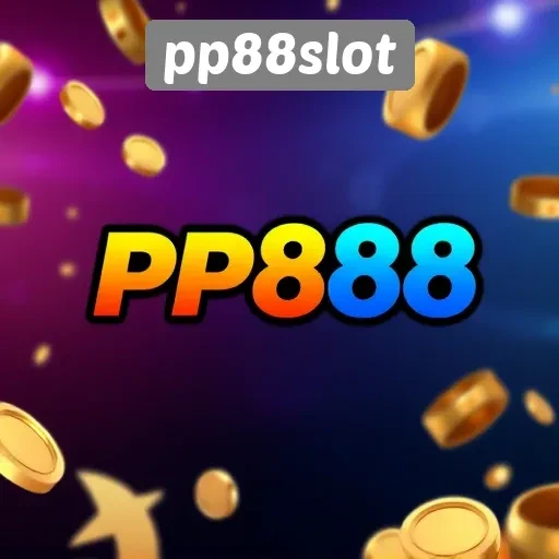 Promo dan Bonus Menarik yang Ditawarkan pp88slot