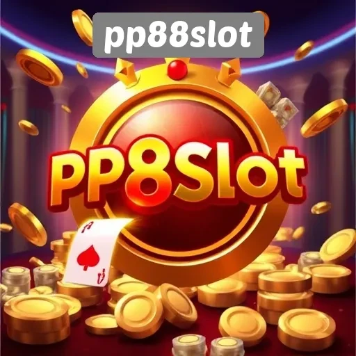 Kelebihan dan Kekurangan pp88slot dalam Dunia Game Online