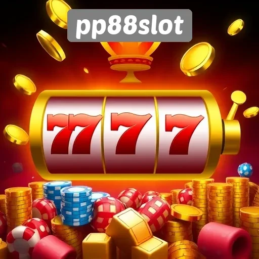Panduan Lengkap Bermain di pp88slot untuk Pemula