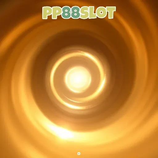 pp88slot: Pengalaman Game Online dengan Penarikan Cepat